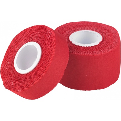 AustriAlpin Finger Support Tape Цвят: червен