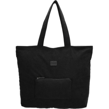 Charm London Valley 08330 Black