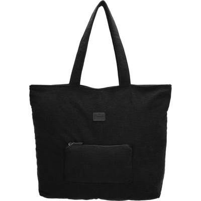 Charm London Valley 08330 Black