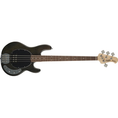 Sterling by Music Man SUB StingRay R1 Black