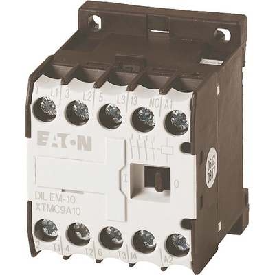 Eaton DILEM-10-G(12VDC)