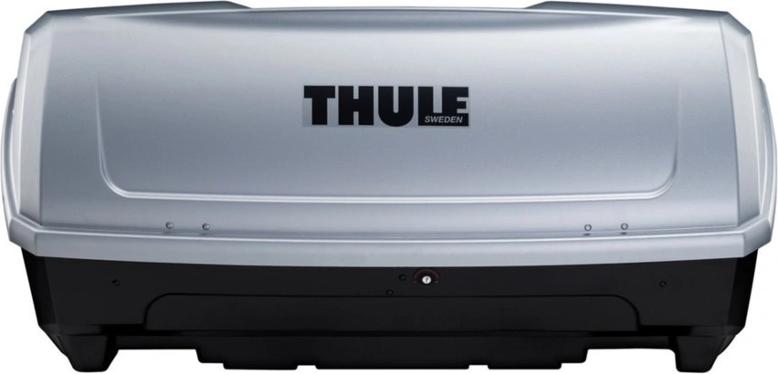 Thule BackUp 900 od 730,11 € - Heureka.sk