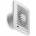 Elicent E-STYLE 100 pro GT