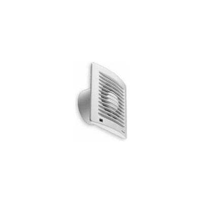 Elicent E-STYLE 100 pro GT