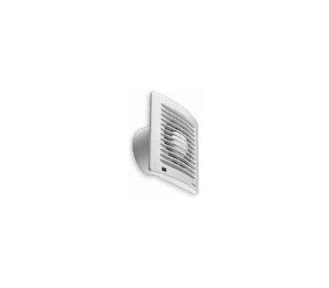 Elicent E-STYLE 100 pro GT