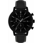 Timex TW2U39200 Часовници