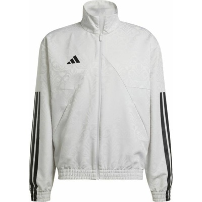 adidas Tiro WV TT Q3 M JW0233