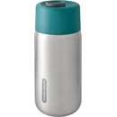 black+blum Insulated Travel Cup TC-SS003/05/10/15