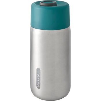 black+blum Insulated Travel Cup TC-SS003/05/10/15
