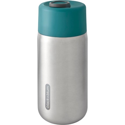 black+blum Insulated Travel Cup TC-SS003/05/10/15