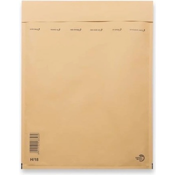 GPV Air Bag плик с въздушни мехури 8/H/18 (11204013)