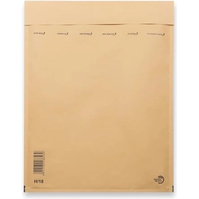 GPV Air Bag плик с въздушни мехури 8/H/18 (11204013)