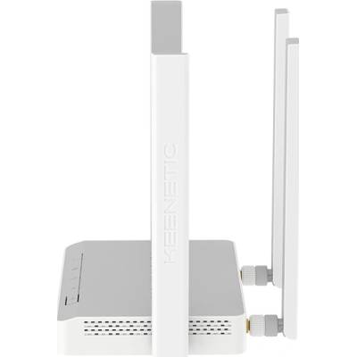 Keenetic KN-4910-01-EU