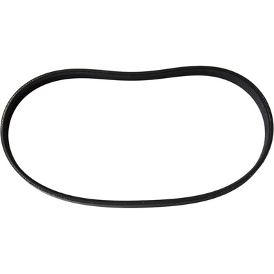řemen klínový k míchačce stavební 63l (793003)
