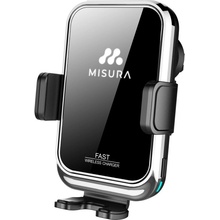 MISURA MA04