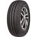 TRACMAX X-PRIVILO RF19 225/55 R17 109H