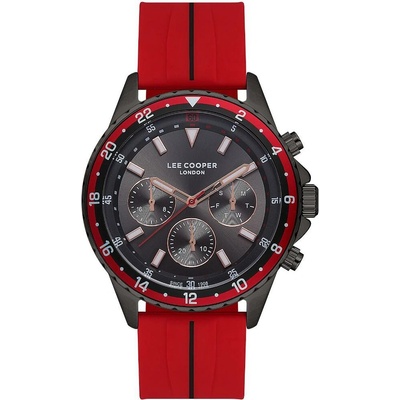 Lee Cooper LC07210.068