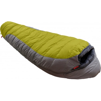 Warmpeace Viking 1200 Wide
