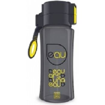 Image 1 of Ars Una - Бутилка 450 мл (916)19