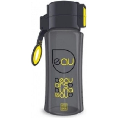 Ars Una - Бутилка 450 мл (916)19