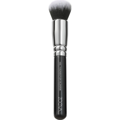 Zoeva 102 Foundation Blender Štetec na líčidlá