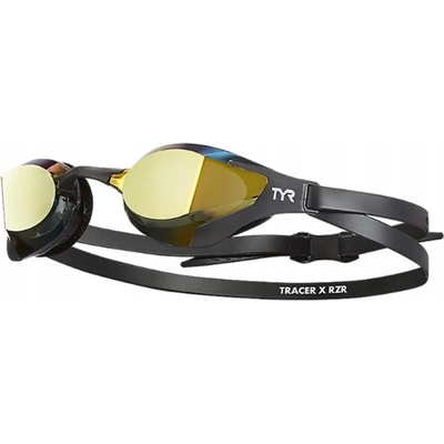 Tyr Tacer-X RZR