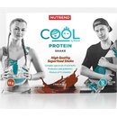 NUTREND Cool Protein Shake 50 g
