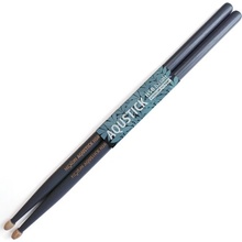 Nexon Aqustick H5B Basalt