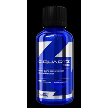 CarPro CQuartz SiC 100 ml