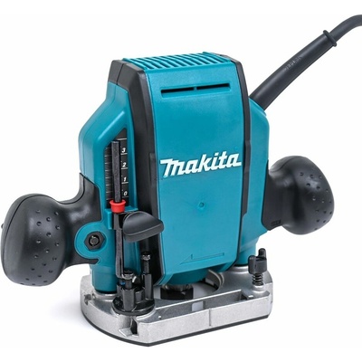 MAKITA RP0900
