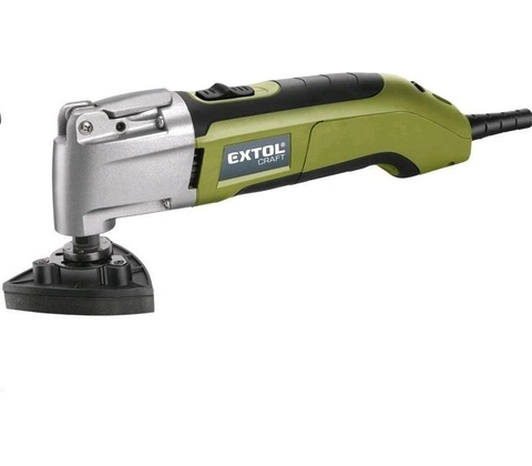 Extol Craft 417225