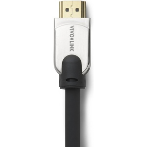 Vivolink Hdmi кабел vivolink - prohdmihdm1 (prohdmihdm1)