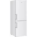 Severin DT 8770