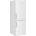 Severin DT 8770