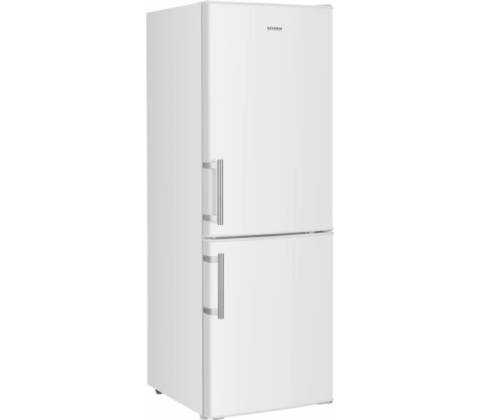 Severin DT 8770