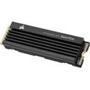 Image 1 of Corsair MP600 PRO LPX 1TB M.2 PCIe NVMe (CSSD-F1000GBMP600PLP)