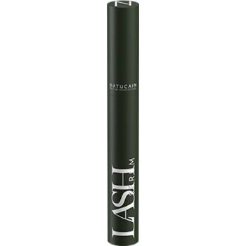 NATUCAIN Lash Serum Growth Activator 3, 9 ml