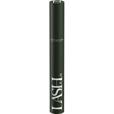 NATUCAIN Lash Serum Growth Activator 3, 9 ml