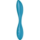 Satisfyer G Spot Flex 1