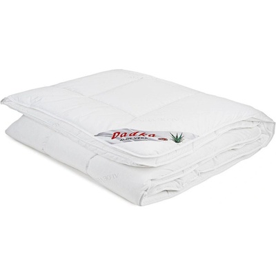 Dadka Prikrývka ALOE VERA odľahčená 135x200