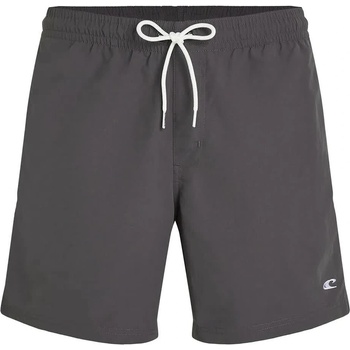 O'Neill Бански гащета O´neill Vert 16´´ swimming shorts - Grey (Asphalt)