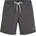 O'Neill Бански гащета O´neill Vert 16´´ swimming shorts - Grey (Asphalt)