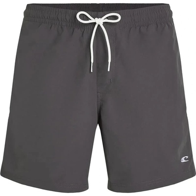 O'Neill Бански гащета O´neill Vert 16´´ swimming shorts - Grey (Asphalt)