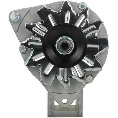 Alternátor BV PSH 595.001.055.100