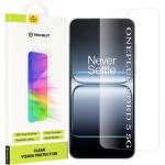 Techsuit Стъклен протектор Clear Vision Glass за OnePlus Nord 5