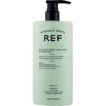Ref Stockholm Weightless Volume Conditioner Балсами за коса 600ml