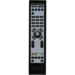 GENERAL ACER DQ7T54BEA00-3A - съвместимо дистанционно управление на марката General (DQ7T54BEA00-3A) Дистанционно