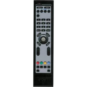 GENERAL ACER DQ7T54BEA00-3A - съвместимо дистанционно управление на марката General (DQ7T54BEA00-3A) Дистанционно