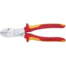 KNIPEX K7406200