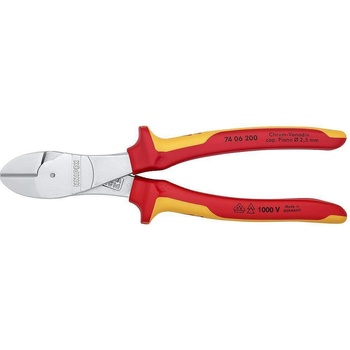 KNIPEX K7406200
